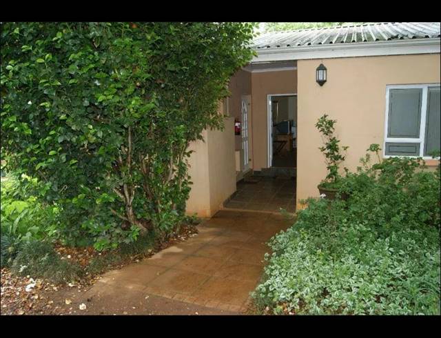 1 BEDROOM APARTMENT TO LET IN HILTON GARDENS